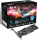 ASUS Xonar DG (PCI) - 58938 - zdjęcie